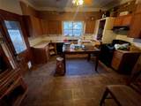 100 Cottle Street - Photo 5