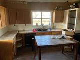 100 Cottle Street - Photo 6