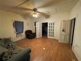 100 Cottle Street - Photo 7