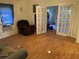 100 Cottle Street - Photo 8