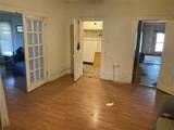 100 Cottle Street - Photo 9