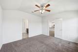 6513 Elephant Butte Drive - Photo 14