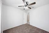 6513 Elephant Butte Drive - Photo 20