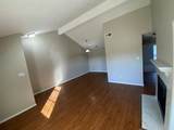 117 Stony Creek Drive - Photo 4