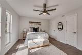 4682 Matilda Street - Photo 10
