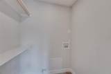 4682 Matilda Street - Photo 12