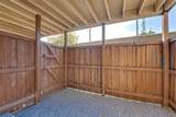 4682 Matilda Street - Photo 13