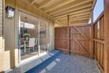 4682 Matilda Street - Photo 14