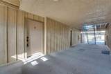 4682 Matilda Street - Photo 15