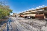 4682 Matilda Street - Photo 18
