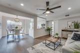 4682 Matilda Street - Photo 4