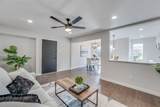 4682 Matilda Street - Photo 6