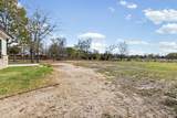 3769 Private Road 3843 - Photo 31