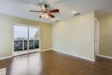 3323 Augusta Boulevard - Photo 7