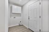 1009 Barrett Avenue - Photo 22