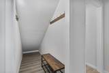 1009 Barrett Avenue - Photo 23