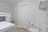 1009 Barrett Avenue - Photo 35