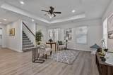 1009 Barrett Avenue - Photo 7