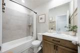 537 Loriner Way - Photo 23