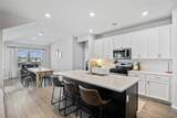 537 Loriner Way - Photo 9