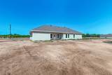 186 Smyrna Meadows Lane - Photo 9