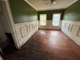 2009 Ringgold Avenue - Photo 12