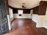 2009 Ringgold Avenue - Photo 14