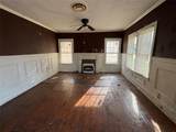 2009 Ringgold Avenue - Photo 15