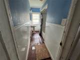 2009 Ringgold Avenue - Photo 17