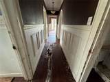 2009 Ringgold Avenue - Photo 19