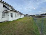 2009 Ringgold Avenue - Photo 4
