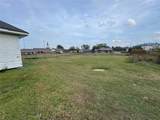2009 Ringgold Avenue - Photo 7