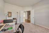1316 Fox Glen Trail - Photo 10