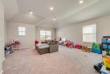 1316 Fox Glen Trail - Photo 19