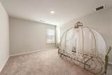 1316 Fox Glen Trail - Photo 23