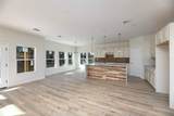 709 Blue Fathom Drive - Photo 10