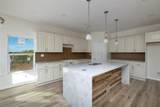 709 Blue Fathom Drive - Photo 12