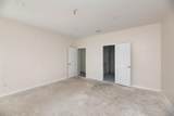 709 Blue Fathom Drive - Photo 17