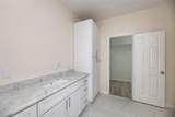 709 Blue Fathom Drive - Photo 18