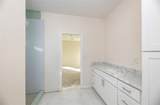 709 Blue Fathom Drive - Photo 20