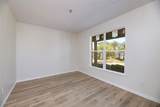709 Blue Fathom Drive - Photo 21