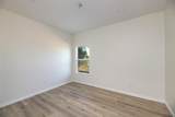 709 Blue Fathom Drive - Photo 23