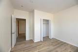 709 Blue Fathom Drive - Photo 24