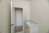 709 Blue Fathom Drive - Photo 26