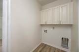709 Blue Fathom Drive - Photo 28