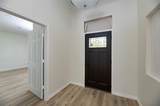 709 Blue Fathom Drive - Photo 8