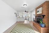 612 10th Street - Photo 10