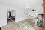 612 10th Street - Photo 11