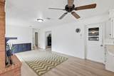 612 10th Street - Photo 14