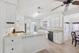 612 10th Street - Photo 15